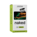 FOUR SEASONS NAKED CONDOMS DELAY 12 PACK thumbnail 1