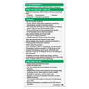 PANADOL CHILDREN 5 YEAR - 12 YEARS ORANGE SUSPENSION 100ML thumbnail 3
