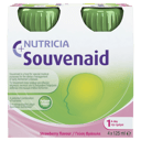 SOUVENAID STRAWBERRY READY TO DRINK 125ML PACK thumbnail 9