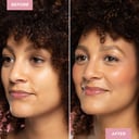 MCO BEAUTY DREAM LIQUID DEWY BLUSH NUDE PEACH 4.6ML thumbnail 3