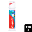 COLGATE TOOTHPASTE GREAT REGULAR PUMP 130G thumbnail 8