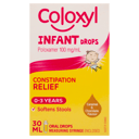 COLOXYL ORAL DROPS 30ML thumbnail 2
