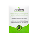 OPTI-SOOTHE EYELID WIPES 30 PACK thumbnail 4