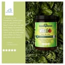 VITAL ALL-IN-ONE POWDER 300G thumbnail 7