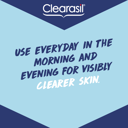 CLEARASIL ULTRA 5 IN 1 SCRUB 150ML thumbnail 8