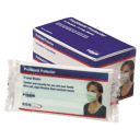 PROSHIELD PROTECTOR MASK 5 PACK thumbnail 1