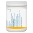 ETHICAL NUTRIENTS MEGA MAGNESIUM 60 TABLETS thumbnail 2