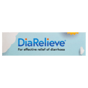 DIARELIEVE 3.25G 10 SACHETS thumbnail 6