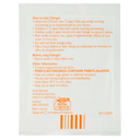 FYBOGEL NATURAL FIBRE SUPPLEMENT ORANGE SACHETS 30 PACK thumbnail 9