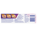 POLIDENT DENTURE ADHESIVE HOLD & SEAL CREAM 40G thumbnail 4