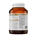 BLACKMORES PREGNANCY & BREAST-FEEDING GOLD 120 CAPSULES thumbnail 4
