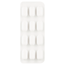 NUROFEN ZAVANCE 96 CAPLETS thumbnail 11