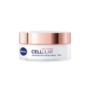 NIVEA CELLULAR LIFT EXPERT DAY CREAM 50ML thumbnail 8