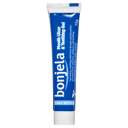 BONJELA MOUTH ULCER & TEETHING GEL 15G thumbnail 9