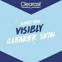 CLEARASIL ULTRA EXTRA STRENGTH CREAM 20G thumbnail 9