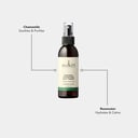 SUKIN SIGNATURE MIST TONER CHAMOMILE & ROSE 125ML thumbnail 6