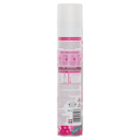 BATISTE BLUSH DRY SHAMPOO 350ML thumbnail 2