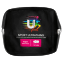 U BY KOTEX PADS SPORT ULTRATHIN SUPER WINGS 10 PACK thumbnail 10