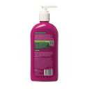 PLUNKETTS NS8 HEEL BALM COMPLEX 250ML thumbnail 2