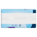 TENA PADS MAXI NIGHT 6.5D 14 PACK thumbnail 7