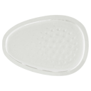 SCHOLL PARTY FEET GEL HEEL CUSHIONS 1 PAIR thumbnail 8
