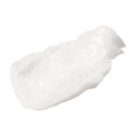NEUTROGENA NORWEGIAN HAND CREAM 56G thumbnail 6