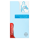 CANESTEN CLOTRIMAZOLE ANTI-FUNGAL TOPICAL SOLUTION 20ML thumbnail 4