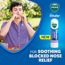 VICKS INHALER LAVENDER thumbnail 3