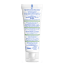 MUSTELA BEBE STELATOPIA EMOLLIENT FACE CREAM 40ML thumbnail 2