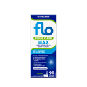 Flo Sinus Care Max Sachet Kit 28 Pack thumbnail 1