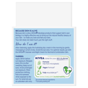 NIVEA DAILY ESSENTIALS REFRESHING DAY CREAM SPF30+ 50ML thumbnail 2
