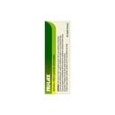 NU-LAX NATURAL FRUIT LAXATIVE WITH SENNA 250G thumbnail 3