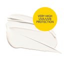CANCER COUNCIL FACE SUNSCREEN SERUM HYDRATE PUMP SPF50+ 50ML thumbnail 4