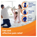 VOLTAREN RAPID 12.5 TABLET 20 PACK thumbnail 9