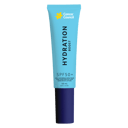 CANCER COUNCIL HYDRATION BOOST SPF50+ 50ML thumbnail 1