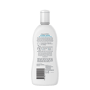 CETAPHIL PRO ECZEMA BODY WASH 295ML thumbnail 2