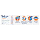 VOLTAREN OSTEO GEL 12 HOURLY 100G thumbnail 5