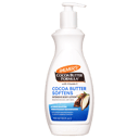 PALMERS COCOA BUTTER BODY LOTION 400ML thumbnail 1