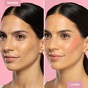MCO BEAUTY DREAM LIQUID DEWY BLUSH TRUE ROSE 4.6ML thumbnail 4