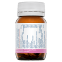 ETHICAL NUTRIENTS HEALTHY HAIR, SKIN & NAILS 30 TABLETS thumbnail 2