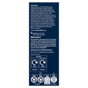 NIVEA MEN PROTECTIVE MOISTURISER SPF15 75ML thumbnail 6