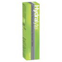 HYDRALYTE EFFERVESCENT LEMON LIME 20 TABLETS thumbnail 8