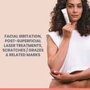 AVENE CICALFATE CREAM PLUS 40ML thumbnail 7