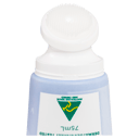 GAIA NATURAL BABY CRADLE CAP LOTION 75ML thumbnail 7