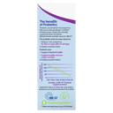 BRAUER COLICEZE PROBIOTIC DROPS FOR INFANTS 7.5ML thumbnail 3