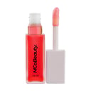 MCO BEAUTY LIP OIL HYDRATING TREATMENT SHEER RED 9ML thumbnail 1