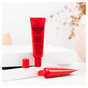 LUCAS PAWPAW OINTMENT  LIP APPLICATOR 15G thumbnail 8