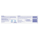 SENSODYNE SENSITIVITY & ENAMEL TOOTHPASTE FRESHMINT 100G thumbnail 5