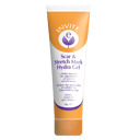 INVITE E SCAR+STRETCH MARK HYDRA GEL 50G thumbnail 2