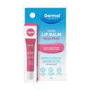 DERMAL THERAPY TINTED LIP BALM ROSE PINK 8G thumbnail 1